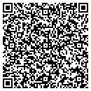 QR code with Gordon's Toggery contacts