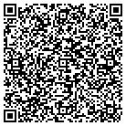 QR code with Layer One Communications Corp contacts