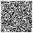 QR code with Partsline Warehouse Inc contacts