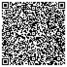 QR code with Bullitt Septic Service contacts
