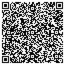 QR code with Voodoo Doll Records contacts