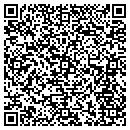 QR code with Milroy's Tuxedos contacts