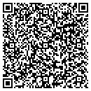 QR code with MCCT Inc contacts