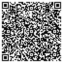 QR code with Vortex Records Inc contacts
