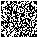 QR code with Lightning Lures Co contacts