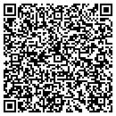 QR code with Milroy's Tuxedos contacts