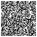QR code with Milroys Tuxedo's contacts