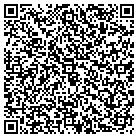 QR code with Bob's Sewing & Vacuum Center contacts
