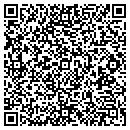QR code with Warcall Records contacts