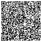 QR code with Parts & Service Center Inc contacts