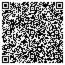 QR code with AAA Taxi Service contacts