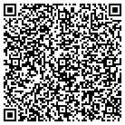 QR code with AAA Stor-All LLC contacts
