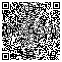 QR code with Mr And Mrs C's contacts