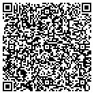 QR code with Milltree Fabrication Inc contacts