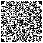 QR code with A Abal Transmissions Differential Repairs contacts