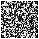 QR code with Mr Tuxedo Inc contacts