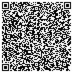 QR code with Acadiana Discount Portable Bui contacts