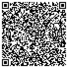 QR code with Lion Country Safari KOA contacts