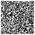 QR code with Payless Radiators contacts