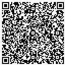 QR code with Pro Speed contacts