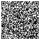 QR code with Nedrebos Tuxedos contacts