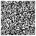 QR code with Welcome To Broken Bone Records contacts