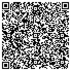 QR code with Arrow Create Construction LLC contacts