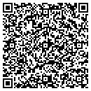 QR code with Rourke Consulting contacts