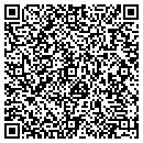QR code with Perkins Tuxedos contacts