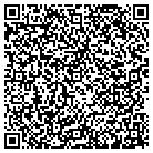 QR code with We Own Everything Record$ LLC contacts