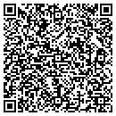 QR code with Single Source Group contacts