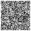 QR code with Beyond Borders LLC contacts
