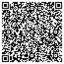 QR code with Simshauser Company Inc contacts