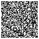 QR code with Sofflow Bidet Inc contacts