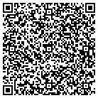 QR code with Chris Foss Contractors Inc contacts