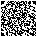 QR code with A1 Communications contacts