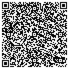 QR code with Camps Custom Paint & Body contacts