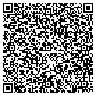QR code with Nancy B Sizemore CPA contacts