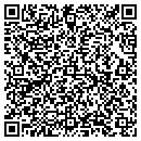 QR code with Advanced Heat Air contacts