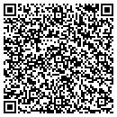 QR code with Poisson Motors contacts