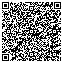 QR code with Whatever Records LLC contacts