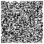 QR code with Abilita Telecom Consultants of Chatham contacts