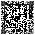 QR code with Sun Krafts of Volusia County contacts