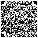 QR code with White Wing Records contacts