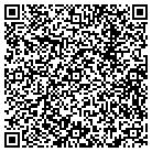 QR code with Rita's Moveable Feasts contacts