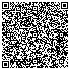QR code with The L D C Corporation contacts