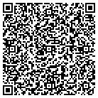 QR code with Ace Technologies Of New J contacts