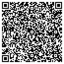 QR code with Who Knew Records contacts