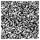 QR code with Carolina Furn In Fla By Paul contacts