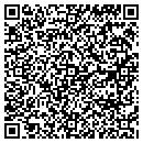 QR code with Dan the Concrete Man contacts